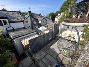 Photo 24- click for photo gallery